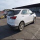 3GNAXHEV9NS232803 2022 Chevrolet Equinox Fwd Ls auction photo thumbnail 4