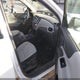 3GNAXHEV9NS232803 2022 Chevrolet Equinox Fwd Ls auction photo thumbnail 5