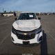 3GNAXHEV9NS232803 2022 Chevrolet Equinox Fwd Ls auction photo thumbnail 6
