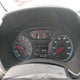 3GNAXHEV9NS232803 2022 Chevrolet Equinox Fwd Ls auction photo thumbnail 7