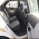 3GNAXHEV9NS232803 2022 Chevrolet Equinox Fwd Ls auction photo thumbnail 8