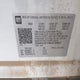 3GNAXHEV9NS232803 2022 Chevrolet Equinox Fwd Ls auction photo thumbnail 9