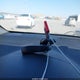 3N1AB6AP5BL727852 2011 Nissan Sentra 2.0Sr auction photo thumbnail 11