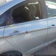 5NPEC4AB3DH512493 2013 Hyundai Sonata Limited 2.0T auction photo thumbnail 6