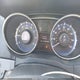 5NPEC4AB3DH512493 2013 Hyundai Sonata Limited 2.0T auction photo thumbnail 7