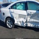1FAHP2E83EG134613 2014 Ford Taurus Sel auction photo thumbnail 12