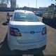 1FAHP2E83EG134613 2014 Ford Taurus Sel auction photo thumbnail 14