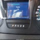 1FAHP2E83EG134613 2014 Ford Taurus Sel auction photo thumbnail 7