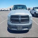 1C6RR6FM0GS382191 2016 Ram 1500 Tradesman auction photo thumbnail 15