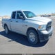 1C6RR6FM0GS382191 2016 Ram 1500 Tradesman auction photo thumbnail 13