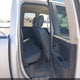 1C6RR6FM0GS382191 2016 Ram 1500 Tradesman auction photo thumbnail 8