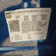 3GNAXKEV1NL151608 2022 Chevrolet Equinox Fwd Lt auction photo thumbnail 9