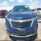 3GNAXKEV1NL151608 2022 Chevrolet Equinox Fwd Lt auction photo thumbnail 12