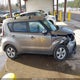 KNDJN2A23K7022828 2019 Kia Soul auction photo thumbnail 14