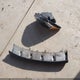 KNDJN2A23K7022828 2019 Kia Soul auction photo thumbnail 12