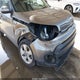 KNDJN2A23K7022828 2019 Kia Soul auction photo thumbnail 6