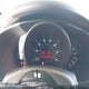 KNDJN2A23K7022828 2019 Kia Soul auction photo thumbnail 7