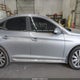 5NPE34AF3GH340716 2016 Hyundai Sonata Sport auction photo thumbnail 14