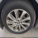 5NPE34AF3GH340716 2016 Hyundai Sonata Sport auction photo thumbnail 12