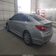 5NPE34AF3GH340716 2016 Hyundai Sonata Sport auction photo thumbnail 3