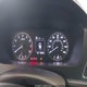 5NPE34AF3GH340716 2016 Hyundai Sonata Sport auction photo thumbnail 7