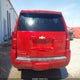 1GNSCBKC7FR698699 2015 Chevrolet Tahoe Lt auction photo thumbnail 15