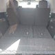 1GNSCBKC7FR698699 2015 Chevrolet Tahoe Lt auction photo thumbnail 16