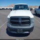 1C6RR6FM4GS367919 2016 Ram 1500 Tradesman auction photo thumbnail 15