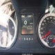 1C6RR6FM4GS367919 2016 Ram 1500 Tradesman auction photo thumbnail 18