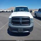 1C6RR6FM4GS367919 2016 Ram 1500 Tradesman auction photo thumbnail 6