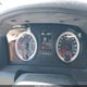 1C6RR6FM4GS367919 2016 Ram 1500 Tradesman auction photo thumbnail 7