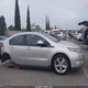 1G1RC6E42BU103955 2011 Chevrolet Volt auction photo thumbnail 14