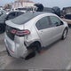 1G1RC6E42BU103955 2011 Chevrolet Volt auction photo thumbnail 4