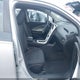 1G1RC6E42BU103955 2011 Chevrolet Volt auction photo thumbnail 5