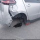 1G1RC6E42BU103955 2011 Chevrolet Volt auction photo thumbnail 6