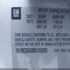 1G1RC6E42BU103955 2011 Chevrolet Volt auction photo thumbnail 9
