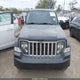 1C4PJMFK0CW127991 2012 Jeep Liberty Limited Jet Edition auction photo thumbnail 11