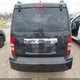1C4PJMFK0CW127991 2012 Jeep Liberty Limited Jet Edition auction photo thumbnail 14