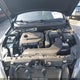 5NPE24AF8GH320108 2016 Hyundai Sonata Se auction photo thumbnail 10