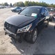 5NPE24AF8GH320108 2016 Hyundai Sonata Se auction photo thumbnail 2