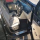 5NPE24AF8GH320108 2016 Hyundai Sonata Se auction photo thumbnail 5