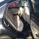 5NPE24AF8GH320108 2016 Hyundai Sonata Se auction photo thumbnail 8