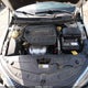 1C3CCCAB1FN571633 2015 Chrysler 200 Limited auction photo thumbnail 10