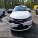 1C3CCCAB1FN571633 2015 Chrysler 200 Limited auction photo thumbnail 13