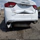 1C3CCCAB1FN571633 2015 Chrysler 200 Limited auction photo thumbnail 18