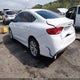 1C3CCCAB1FN571633 2015 Chrysler 200 Limited auction photo thumbnail 3