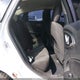 1C3CCCAB1FN571633 2015 Chrysler 200 Limited auction photo thumbnail 8