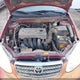 1NXBR32E15Z512516 2005 Toyota Corolla Ce auction photo thumbnail 10