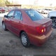 1NXBR32E15Z512516 2005 Toyota Corolla Ce auction photo thumbnail 3