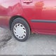 1NXBR32E15Z512516 2005 Toyota Corolla Ce auction photo thumbnail 6